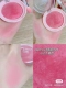 #004-Ruby Apple Skin показывает нежность