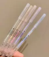 ———— следующим образом приведен Институт исследования настроения ———————