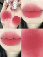 N6#Day Rose ❤23 новых весенних цвета