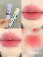 02# голова дыни ❤ Горячая продажа кремовая меда