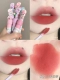 #03 Berry Mochi ❤Кролик (совместный бренд)