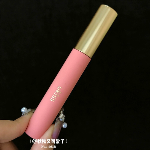 Шерстяная водонепроницаемая удлиняющая завивающая плотная тушь для ресниц, дождевик, стайлинг, долговременный эффект, не растекается