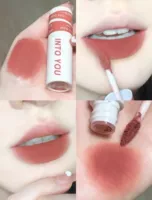 Желтые румяна, EM19