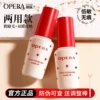 Товары от 么么小玄子