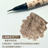 L03#Слишком случайно!