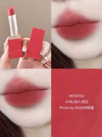 ML08# Входной красный❤ Горячая распродажа