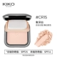 CR15# Ivory White (SPF11 более питает кожу) Влажное и сухое использование.