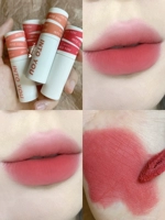 Пудра, (в наличии на складе), EM15