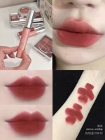 #SPEAK UP «Pink Diamond Galaxy Limited Edition» около 26 июля