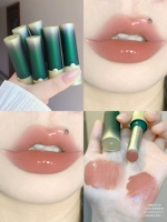 【Peach Lipstick】 L01#трава и деревья