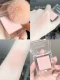 45 # Xingshan Blowing Color Матовый