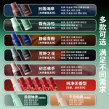 Spes, сухой шампунь спрей не требующий смывания, лак для волос для кожи головы, придает объем, контроль жирного блеска, официальный продукт