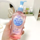 kose high silk makeup remover oil ສໍາລັບຕາ, ປາກ, ໃບຫນ້າ, ອ່ອນໂຍນແລະບໍ່ລະຄາຍເຄືອງ, ເຮັດຄວາມສະອາດຮູຂຸມຂົນເລິກ