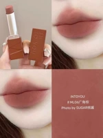 ML06# широкоугольный коричневый ❤ горячая распродажа