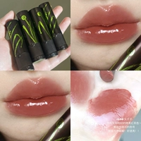 【Сборник Materia Medica】 L09# ligustrum