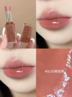 GL05# Весенний сонный голый ❤️