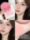 PW03# Puffy Intelligent Powder Барби-пудра