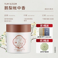 【Cold Frost Art Edition】 Ge Gee Pear Star в палатке