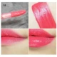 Hàn Quốc BBIA mousse nhung lip glaze 09 # dưỡng ẩm lâu trôi không bóng son môi son môi màu bí ngô 06 - Son bóng / Liquid Rouge