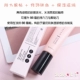 Người hâm mộ Hàn Quốc đích thực vẫn còn Missha bí ẩn vẫn còn kem nền BB cream kem dưỡng ẩm giữ ẩm lâu không trang điểm che khuyết điểm