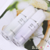 Lange new Purple cream nữ 2018 trang điểm sợi tuyết đích thực trước khi sữa dưỡng ẩm dưỡng ẩm làm sáng da lâu trôi che khuyết điểm innisfree Sun màn hình / Pre-Make-up