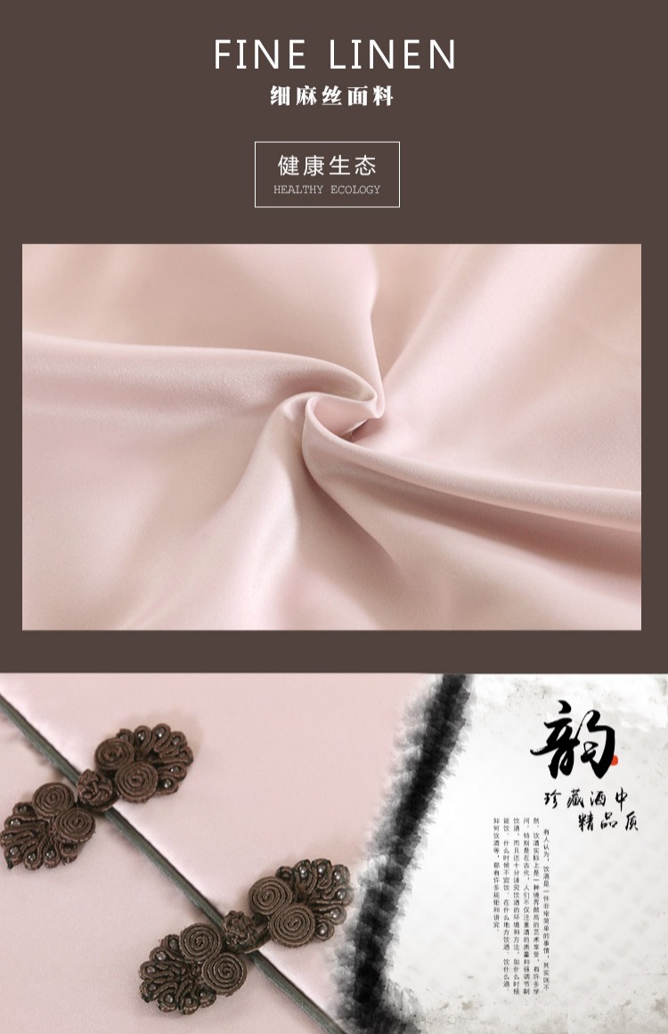 Tùy chỉnh đồng bằng vải trải giường bảng vẻ đẹp massage đặt giường bông gia đình lanh bốn dịch vụ spa cao cấp và massage bedspread - Trang bị tấm ga bọc giường spa