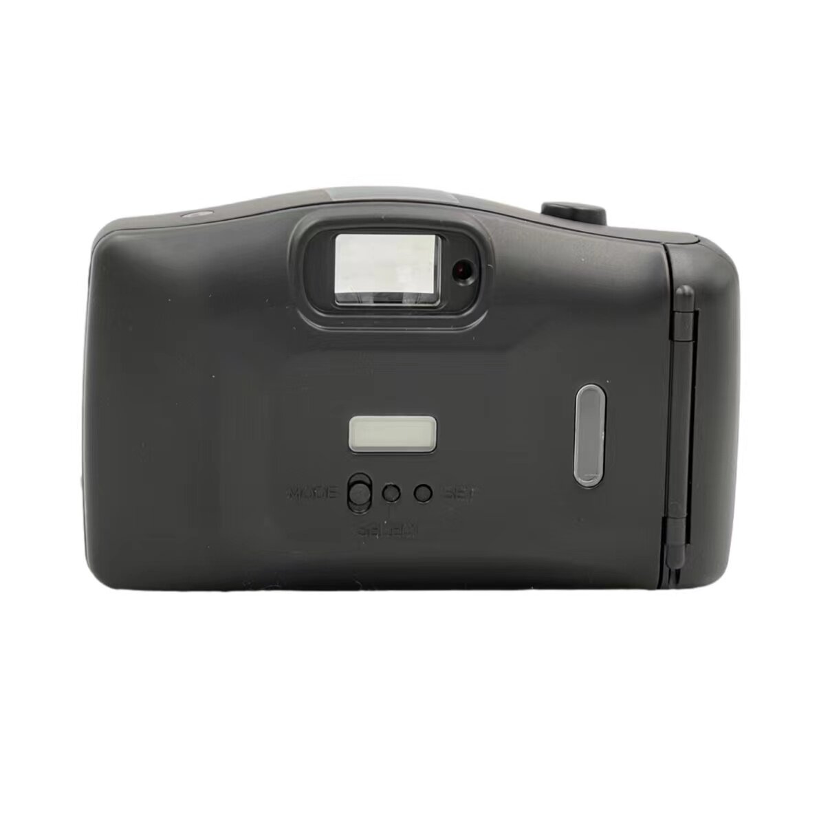 Yashica EZ View 30Mm Fixed Focus Lens Film Camera - AliExpress