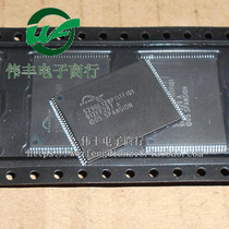 S29GL128N10TFI01 S29GL128N10TFI01 S29GL128P11TFI01 TSSOP56 TSSOP56 flash memory can be burnt
