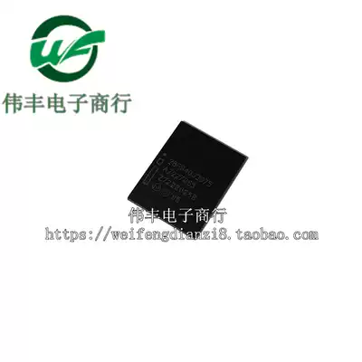 28F640J3D75 RC28F640J3D75 BGA new memory chip SMD IC can be burned on behalf of