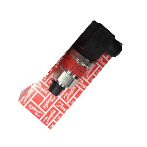 Bargaining pressure sensor MBS3050060G3875 new original in stock