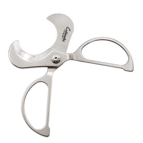 БЕСПЛАТНАЯ ДОСТАВКА ROBINSKY PORTABLE CIGAR NGSISSOR