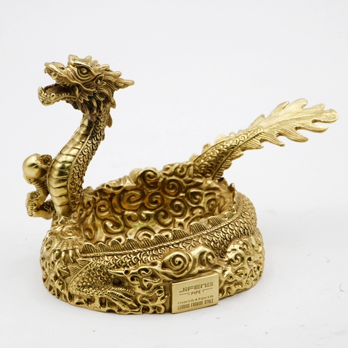 БЕСПЛАТНАЯ ДОСТАВНА