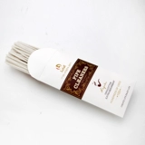 Бесплатная доставка Lafuli Pure Cotton Tobacco Buckac