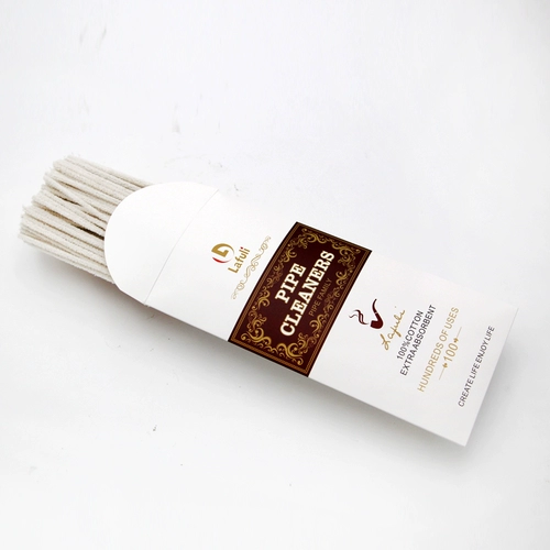 Бесплатная доставка Lafuli Pure Cotton Tobacco Buckac