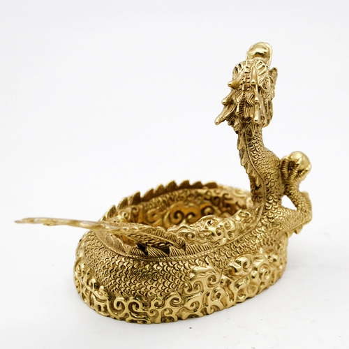 БЕСПЛАТНАЯ ДОСТАВНА