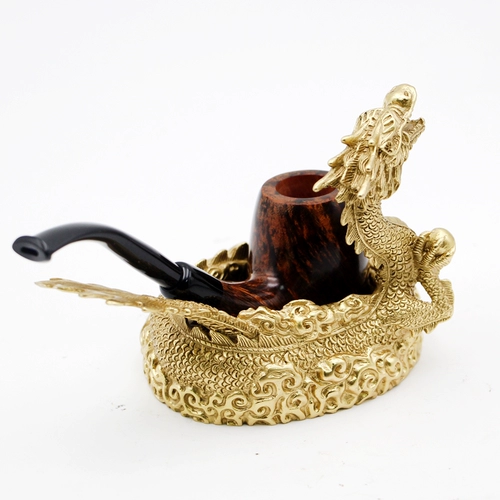 БЕСПЛАТНАЯ ДОСТАВНА