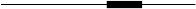 Jupe fillette BOBDOG - Ref 2051358 Image 19