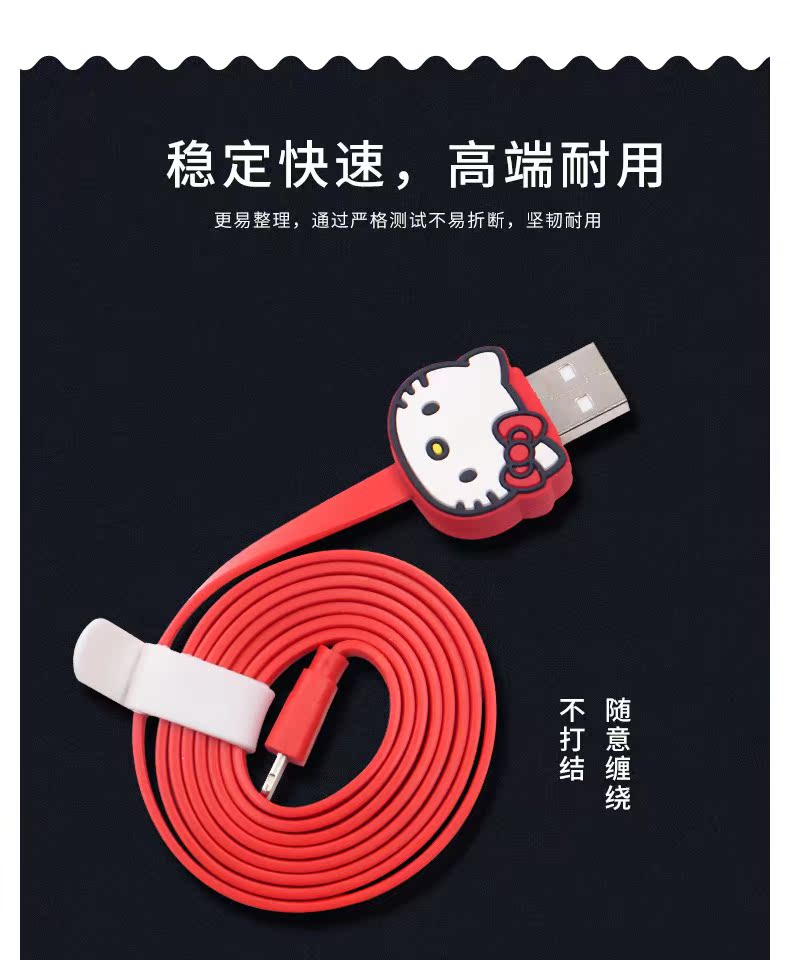 Tùy chỉnh KT mèo mini sạc kho báu siêu mỏng dễ thương nhỏ gọn di động dung lượng lớn điện thoại di động sạc nhanh sạc pin - Ngân hàng điện thoại di động sạc dự phòng samsung 36000mah