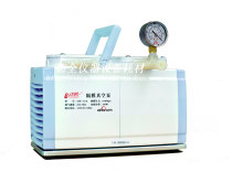 Promotion Tianjin Tsuteneng GM-1 0A (no oil) type diaphragm vacuum pump special whet price 