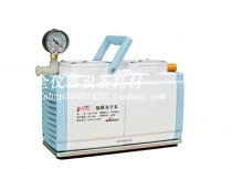 (Tianjin Tsuteng) GM-0 5B (no oil) type diaphragm vacuum pump special whet price with cut-off bottle