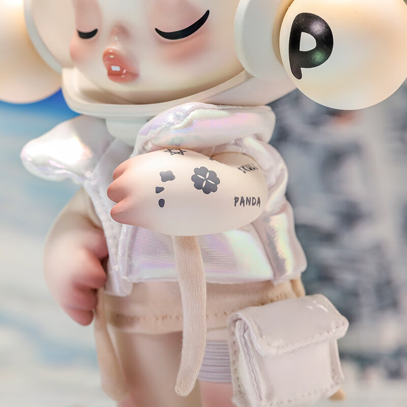 POP MART skullpanda OOTD 溯光 s-l400.jpg