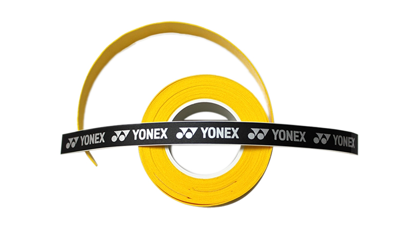 YONEX Yonex cầu lông vỗ tay vợt cao su YY mồ hôi băng 3 tải AC102 căng dây vợt cầu lông