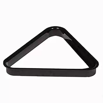 Factory direct thick plastic pool table tripod table table tripod billiards accessories