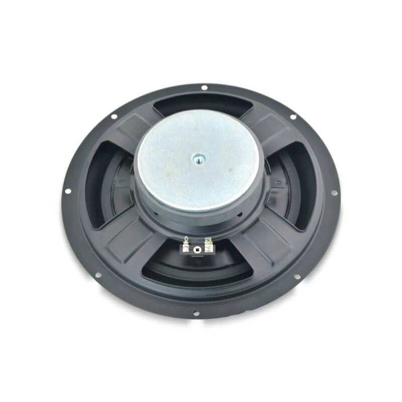 High-Power 8-Inch 10-Inch 6X 9inch Subwoofer Ultra-Thin Subwoofer 100W 4 Ohms High-Power 8-Inch 10-Inch 6X 9inch Subwoofer Ultra-Thin Subwoofer 100W 4 Ohms
