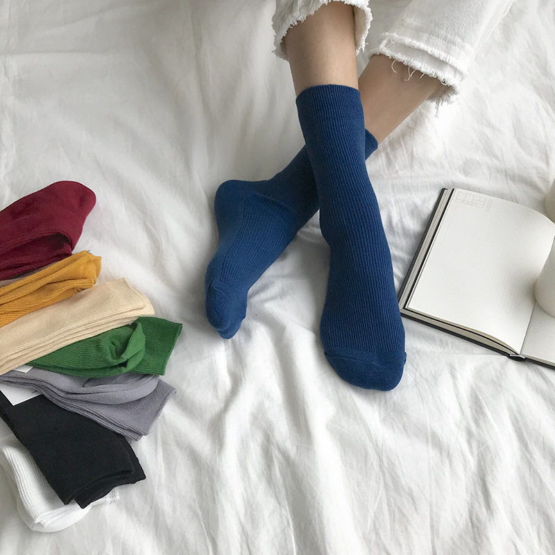 Bracelet de cheville Femme OTHER   - Ref 3102631 Image 1