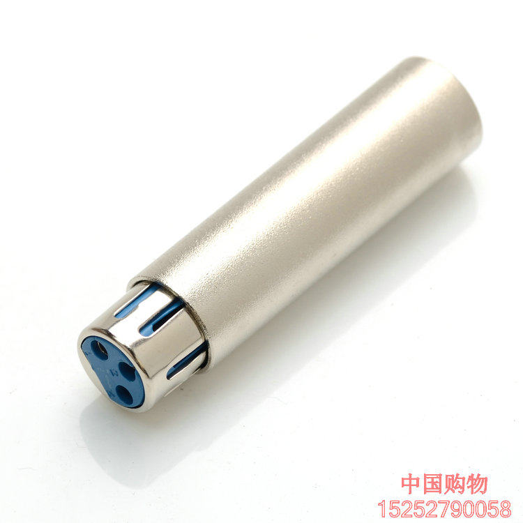 Mixer San Carnon Rotation Caragormother xlr Private Carlon Core Core Core Core Connector Transfer Connector