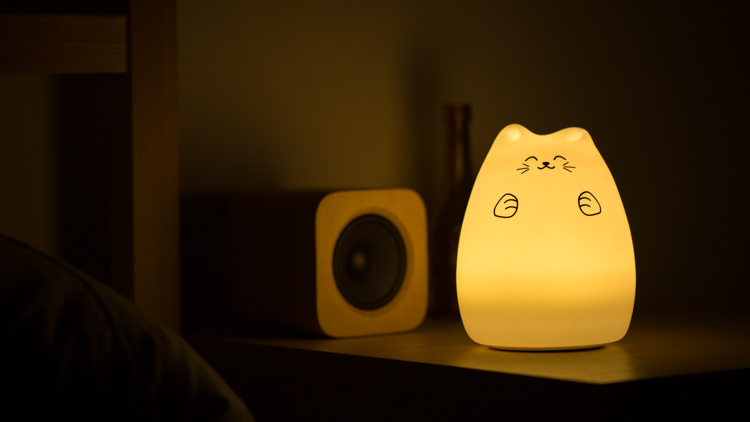Lampe USB - Ref 381062 Image 13