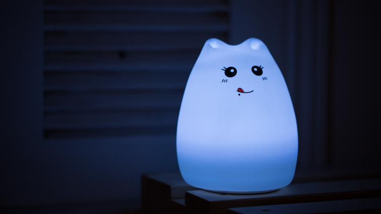 Lampe USB - Ref 381062 Image 22