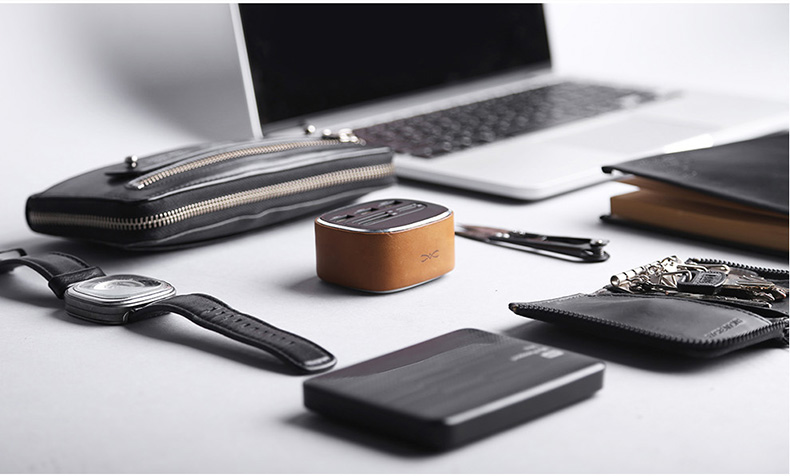 Hub USB - Ref 369971 Image 20