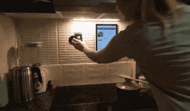 Support téléphone portable - Ref 1357745 Image 20